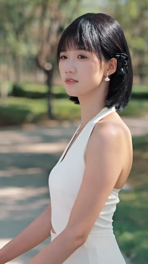 一樽酒尽青山暮（80集）免费版