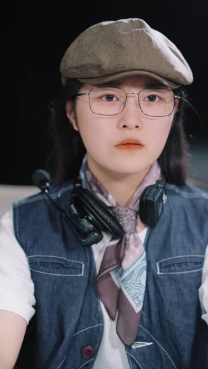 我才没有绑架女明星（80集）在线观看