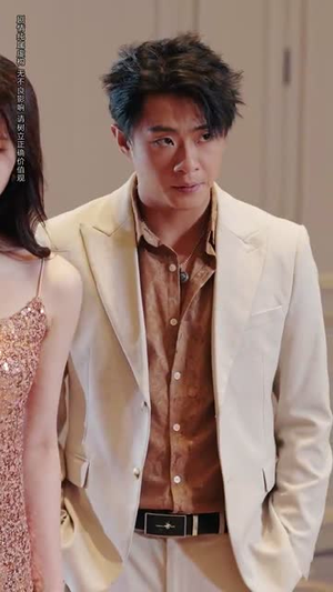 净身出户后，我走上人生巅峰（79集）全剧免费观看