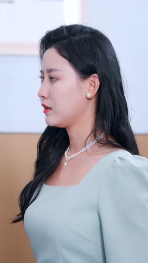 叫我杨神医（80集）短剧热播抢先看
