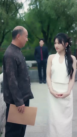 奈何明月负相思（60集）全部免费看全集
