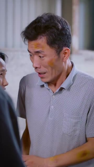 重生后我步步为营（81集）追短剧看全集