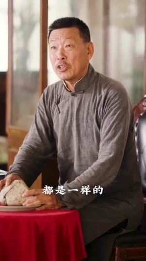 督军夫人重生后，带聋哑儿女过福宝人生（59集）全剧看到大结局
