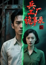 兵工厂诡事录（12集）热播短剧排行榜