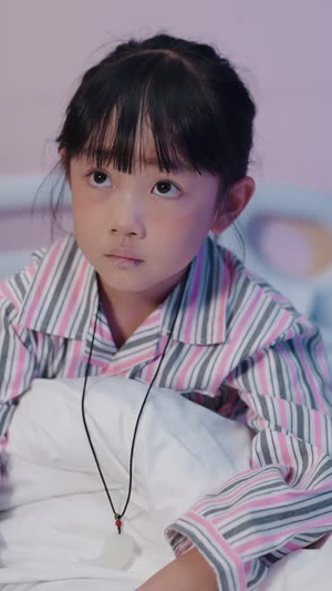 妈妈我不要再爱你了（70集）精彩短剧看全集