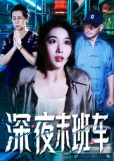 深夜末班车（30集）热播短剧来袭