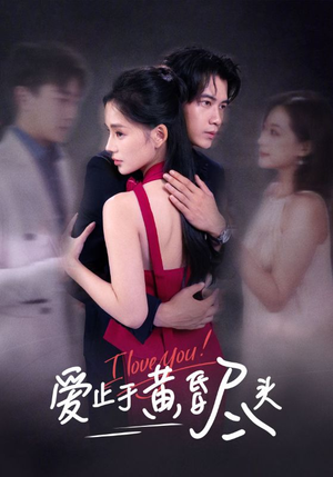 爱止于黄昏尽头（60集）最新热剧免费看