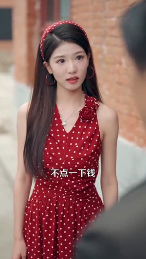 穿书1975炮灰女配不干了（80集）独家资源免费看