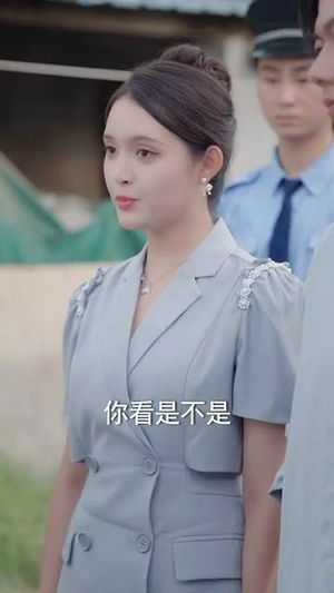 点石成金刀刀爆开帝王绿（74集）全集免费