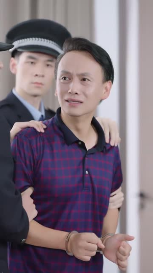 前女友是男科大夫（60集）短剧热门分享