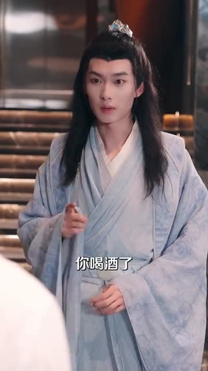 哇哦我的搭子专治老六（86集）最热短剧抢先看