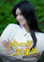 内心我的重生（20集）免费看全集