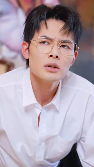 佛珠碾欲（90集）热门火爆短剧