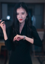 制裁者的游戏（25集）短剧热播推荐