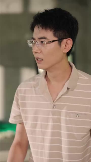 炮灰女主但满级通关（62集）短剧介绍