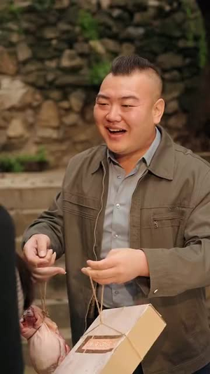 穿书七零我搞科研风生水起（71集）短剧在线看