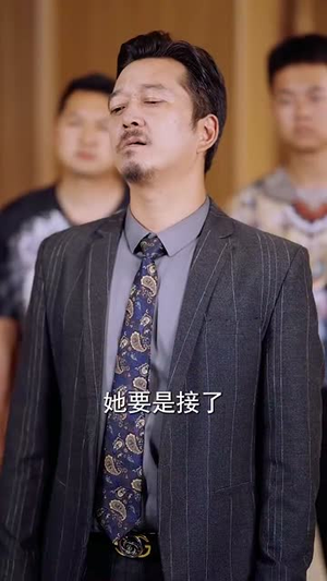 绝美师尊让我下山找明星老婆（72集）民国短剧推荐