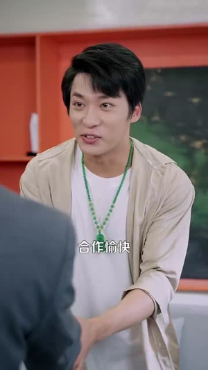 农村我种的粮食都成精了（101集）短剧全集完整
