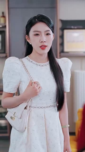 家庭群曝光后我杀疯了（30集）全剧免费观看