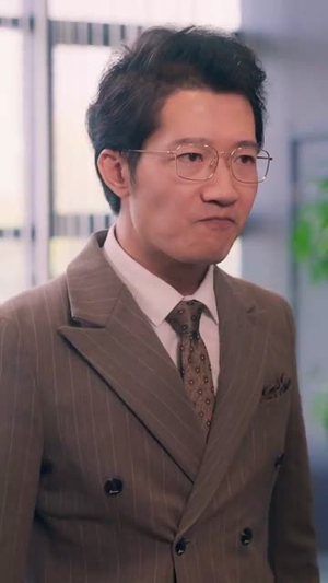 我有三千分身，进厂打螺丝（80集）在线看完整版