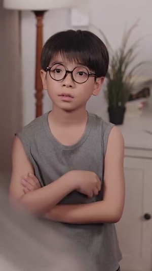 听万物心声萌娃带妈逆袭(73集) 听万物心声萌娃带妈逆袭(73集)短剧精彩片段