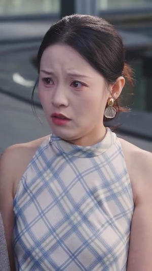 听万物心声萌娃带妈逆袭（73集）爆款短剧一起追