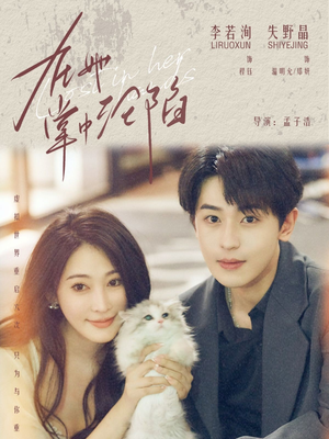 在她掌中沦陷（50集）剧情简介