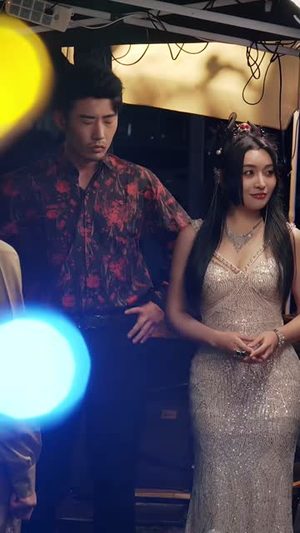 我能无限转职（81集）短剧免费看