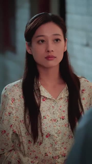 重生九二之财源滚滚（87集）小短剧抢先看