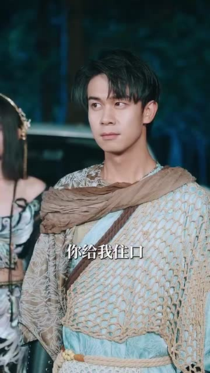 绑定神驴系统我成了最强武神（70集）排行榜前十短剧