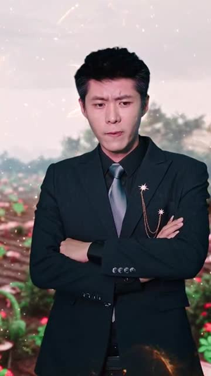 乡村小农民我靠系统发家致富（100集）一口气追完全集