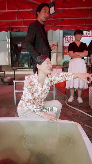 超级机遇系统（86集）小短剧抢先看
