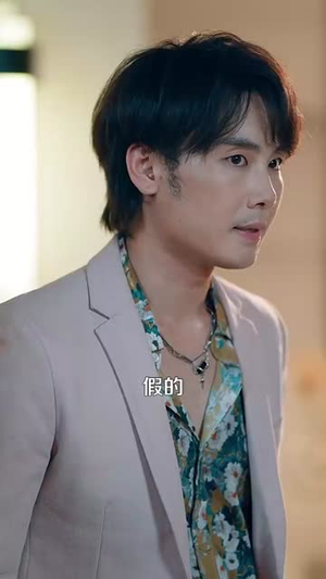 都市绝代医仙（105集）热播短剧重燃