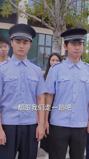 逆袭从做好事开始（80集）大结局太过瘾了