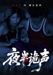 夜半诡声（28集）免费观看