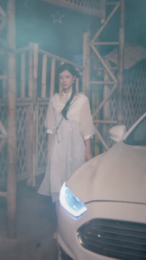 重生女判官我在都市抓诡有奖金（全集）独家短剧免费看