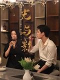 光与影（35集）免费短剧全集看