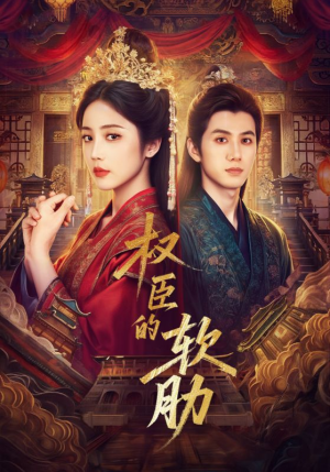 权臣的软肋（64集）免费版
