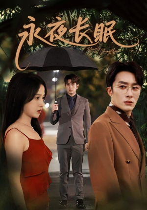 永夜长眠（70集）一起追短剧吧
