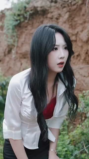 医路生香（79集）全集