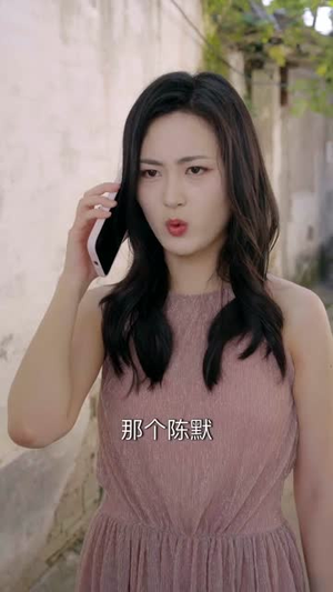 神通父女玩转古玩街（56）好看上头短剧