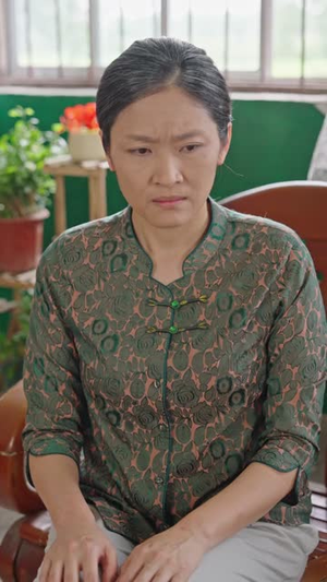 八零恰回那年婚礼时（104集）最火爆短剧