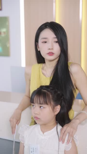 愿妻三冬暖愿女春不寒（60集）女主谁演的