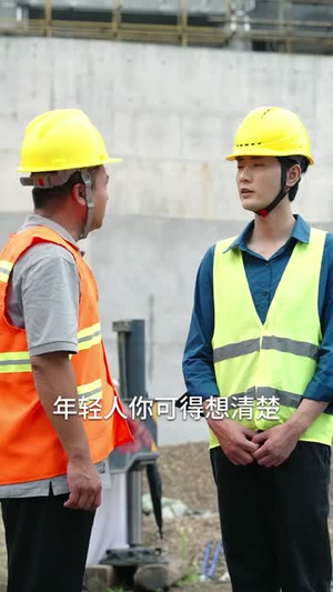 下井后我觉醒武魂真身（61集）海量短剧免费看