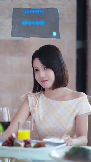 赶出家门后我靠带崽成赢家（82集）每天短剧分享