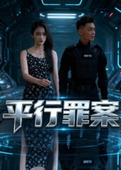 平行罪案（30集）高分佳作免费看