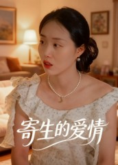 寄生的爱情（15集）全集一次看完
