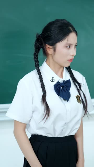 寿命只剩一天,还不发疯等什么呢(70集) 寿命只剩一天,还不发疯等什么呢(70集)精彩短剧片段