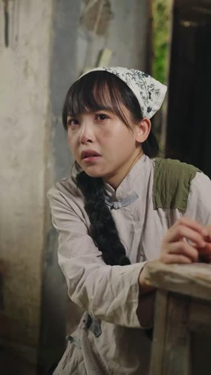 废柴逆袭当厨神(66集) 废柴逆袭当厨神(66集)亿万短剧抢先看