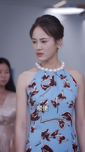 原来我才是高手(80集) 原来我才是高手(80集)我全都看完了